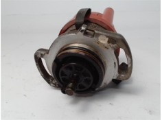 Recambio de delco para seat ibiza (6k1) 1.4 básico referencia OEM IAM 030905204AC 0237521063 