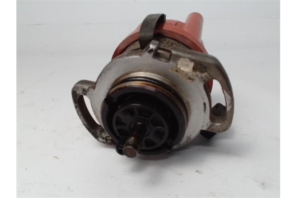 Recambio de delco para seat ibiza (6k1) 1.4 básico referencia OEM IAM 030905204AC 0237521063 