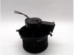 Recambio de motor calefaccion para citroen xsara picasso 1.6 hdi referencia OEM IAM 1606357480 6441J9 