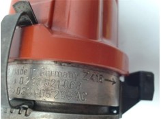 Recambio de delco para seat ibiza (6k1) 1.4 básico referencia OEM IAM 030905204AC 0237521063 
