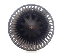 Recambio de motor calefaccion para citroen xsara picasso 1.6 hdi referencia OEM IAM 1606357480 6441J9 