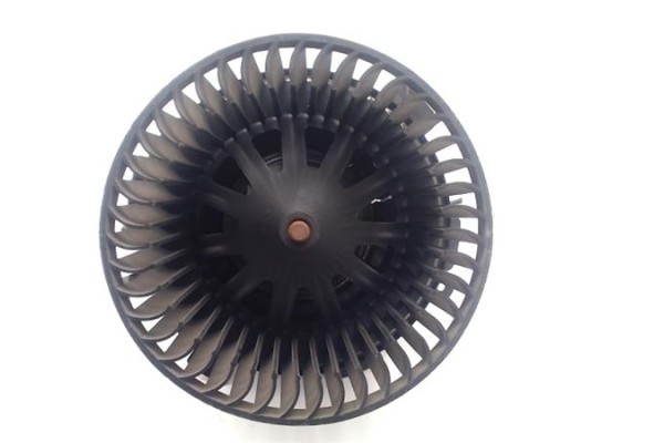 Recambio de motor calefaccion para citroen xsara picasso 1.6 hdi referencia OEM IAM 1606357480 6441J9 