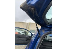 AMORTIGUADOR PORTON 8200051750 