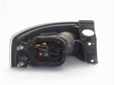 Recambio de piloto trasero derecho para seat ibiza (6l1) referencia OEM IAM 6L6945096A  