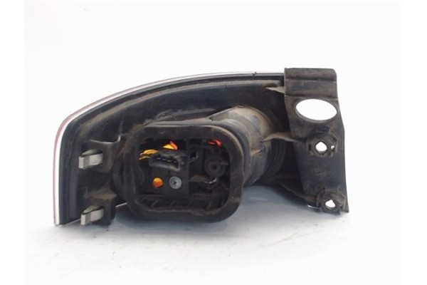 Recambio de piloto trasero derecho para seat ibiza (6l1) referencia OEM IAM 6L6945096A  