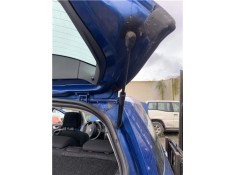 Recambio de amortiguador porton para renault megane ii (bm0/1_, cm0/1_) 2.0 16v (bm0u, cm0u) referencia OEM IAM 8200051750  