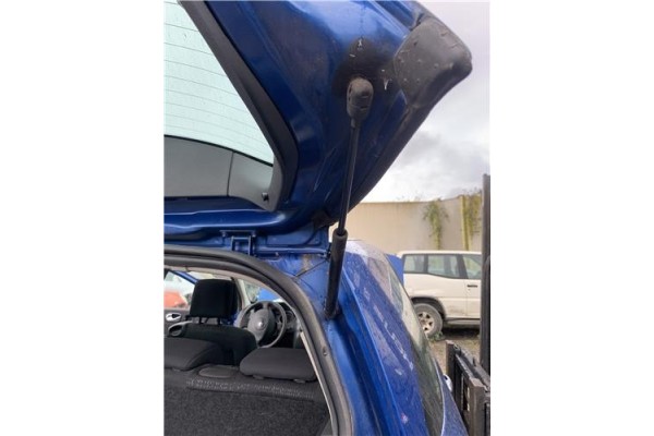 Recambio de amortiguador porton para renault megane ii (bm0/1_, cm0/1_) 2.0 16v (bm0u, cm0u) referencia OEM IAM 8200051750  