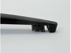 Recambio de brazo limpiaparabrisas trasero para peugeot 207 1.6 confort referencia OEM IAM 6429 AR BMC19334 642397 , PEUGEOT | 6
