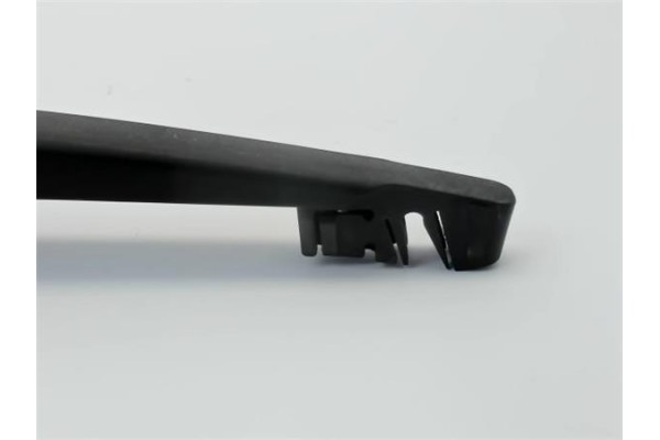 Recambio de brazo limpiaparabrisas trasero para peugeot 207 1.6 confort referencia OEM IAM 6429 AR BMC19334 642397 , PEUGEOT | 6