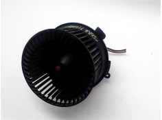 Recambio de motor calefaccion para citroen xsara picasso 1.6 hdi referencia OEM IAM 1606357480 6441J9 