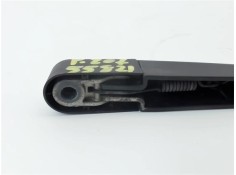 Recambio de brazo limpiaparabrisas trasero para peugeot 207 1.6 confort referencia OEM IAM 6429 AR BMC19334 642397 , PEUGEOT | 6