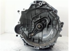 Recambio de caja cambios manual para volkswagen passat berlina (3b3) 1.9 advance referencia OEM IAM EXZ  