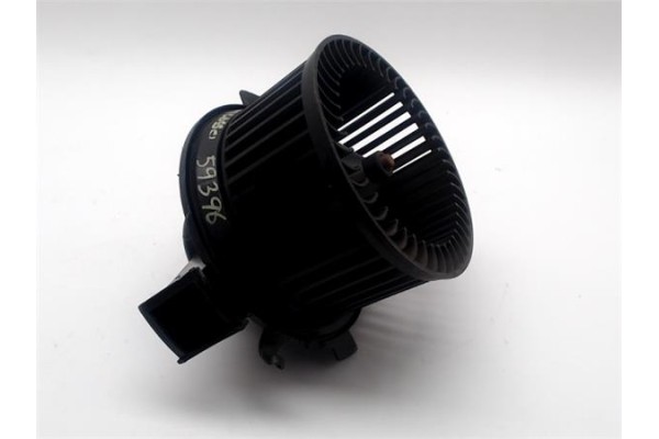 Recambio de motor calefaccion para citroen xsara picasso 1.6 hdi referencia OEM IAM 1606357480 6441J9 