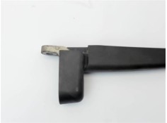 Recambio de brazo limpiaparabrisas trasero para peugeot 207 1.6 confort referencia OEM IAM 6429 AR BMC19334 642397 , PEUGEOT | 6