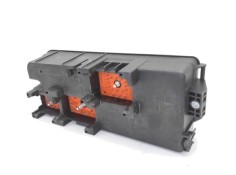 Recambio de caja fusibles/rele para saab 9-3 berlina 1.9 tid referencia OEM IAM 12805845 519109003 