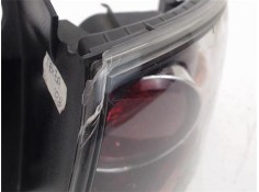 Recambio de piloto trasero derecho para seat ibiza (6l1) referencia OEM IAM 6L6945096R  