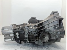 Recambio de caja cambios manual para volkswagen passat berlina (3b3) 1.9 advance referencia OEM IAM EXZ  