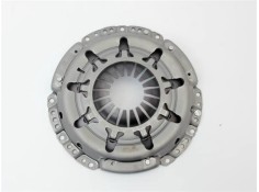 Recambio de kit embrague completo para nissan x-trail (t30) 2.2 comfort referencia OEM IAM 3000951869 3151600592 