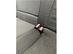 Recambio de anclaje cinturon trasero izquierdo para renault megane ii (bm0/1_, cm0/1_) 2.0 16v (bm0u, cm0u) referencia OEM IAM 8