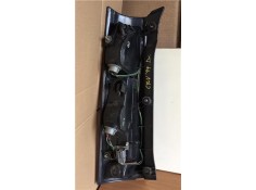 Recambio de piloto trasero derecho para honda cr-v (rd1/3) 2.0 básico (rd1) referencia OEM IAM 0432200R  