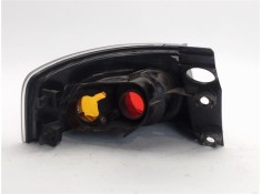 Recambio de piloto trasero derecho para seat ibiza (6l1) referencia OEM IAM 6L6945096R  