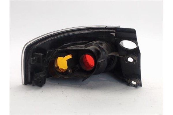 Recambio de piloto trasero derecho para seat ibiza (6l1) referencia OEM IAM 6L6945096R  