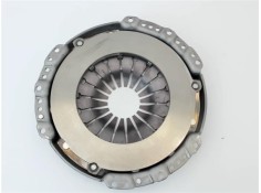 Recambio de kit embrague completo para nissan x-trail (t30) 2.2 comfort referencia OEM IAM 3000951869 3151600592 