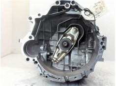 Recambio de caja cambios manual para audi a4 berlina (8e) 1.9 tdi referencia OEM IAM DUK  