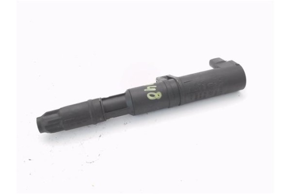 Recambio de bobina encendido para renault megane ii (bm0/1_, cm0/1_) 2.0 16v (bm0u, cm0u) referencia OEM IAM 8200568671 82002086
