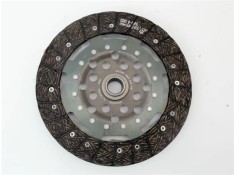 Recambio de kit embrague completo para nissan x-trail (t30) 2.2 comfort referencia OEM IAM 3000951869 3151600592 