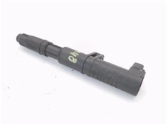 Recambio de bobina encendido para renault megane ii (bm0/1_, cm0/1_) 2.0 16v (bm0u, cm0u) referencia OEM IAM 8200568671 82002086