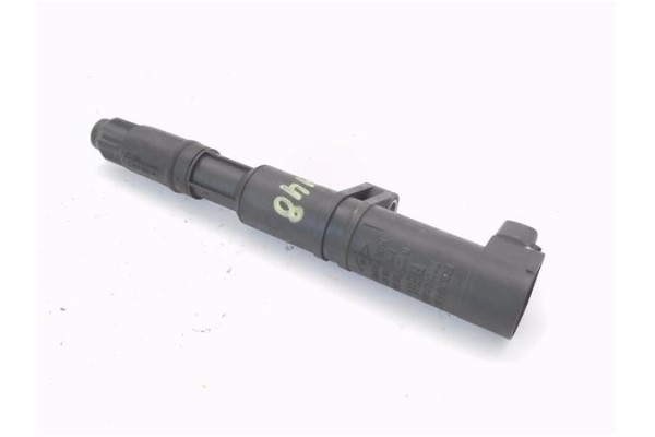 Recambio de bobina encendido para renault megane ii (bm0/1_, cm0/1_) 2.0 16v (bm0u, cm0u) referencia OEM IAM 8200568671 82002086