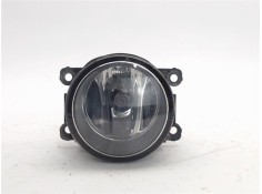 Recambio de faro antiniebla para suzuki grand vitara (jb/jt) referencia OEM IAM 3550063J01000  1209177 , FORD | 2N1115201AB , FO