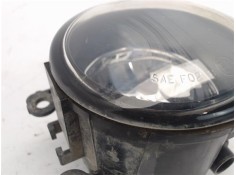 Recambio de faro antiniebla para suzuki grand vitara (jb/jt) referencia OEM IAM 3550063J01000  1209177 , FORD | 2N1115201AB , FO