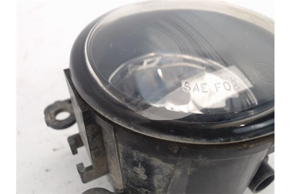 Recambio de faro antiniebla para suzuki grand vitara (jb/jt) referencia OEM IAM 3550063J01000  1209177 , FORD | 2N1115201AB , FO