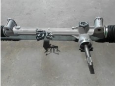 Recambio de cremallera direccion normal para fiat ii tipo (356) berlina 1.3 easy referencia OEM IAM 00521282170  