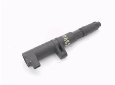 Recambio de bobina encendido para renault megane ii (bm0/1_, cm0/1_) 2.0 16v (bm0u, cm0u) referencia OEM IAM 8200568671 82002086