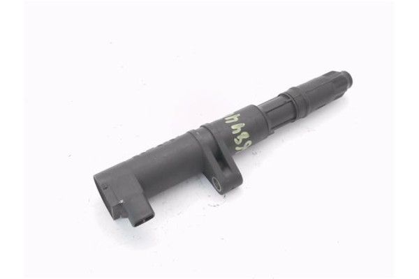 Recambio de bobina encendido para renault megane ii (bm0/1_, cm0/1_) 2.0 16v (bm0u, cm0u) referencia OEM IAM 8200568671 82002086