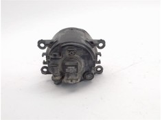 Recambio de faro antiniebla para suzuki grand vitara (jb/jt) referencia OEM IAM 3550063J01000  1209177 , FORD | 2N1115201AB , FO