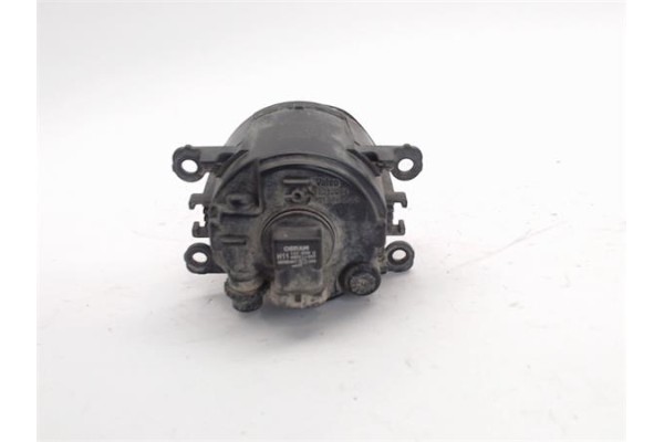 Recambio de faro antiniebla para suzuki grand vitara (jb/jt) referencia OEM IAM 3550063J01000  1209177 , FORD | 2N1115201AB , FO