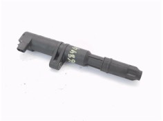 Recambio de bobina encendido para renault megane ii (bm0/1_, cm0/1_) 2.0 16v (bm0u, cm0u) referencia OEM IAM 8200568671 82002086