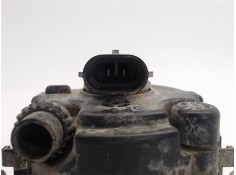 Recambio de faro antiniebla para suzuki grand vitara (jb/jt) referencia OEM IAM 3550063J01000  1209177 , FORD | 2N1115201AB , FO