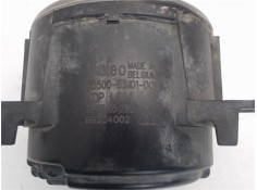 Recambio de faro antiniebla para suzuki grand vitara (jb/jt) referencia OEM IAM 3550063J01000  1209177 , FORD | 2N1115201AB , FO