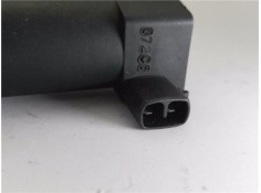 Recambio de bobina encendido para renault megane ii (bm0/1_, cm0/1_) 2.0 16v (bm0u, cm0u) referencia OEM IAM 8200568671 82002086