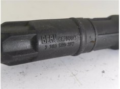 Recambio de bobina encendido para renault megane ii (bm0/1_, cm0/1_) 2.0 16v (bm0u, cm0u) referencia OEM IAM 8200568671 82002086