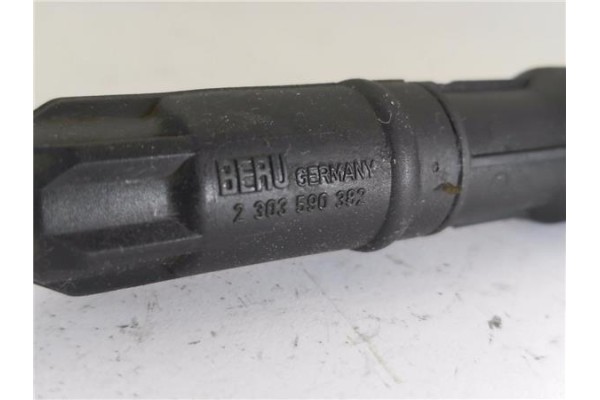 Recambio de bobina encendido para renault megane ii (bm0/1_, cm0/1_) 2.0 16v (bm0u, cm0u) referencia OEM IAM 8200568671 82002086