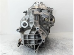 Recambio de caja cambios manual para audi a4 berlina (b5) 2.4 referencia OEM IAM DVW  