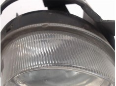 Recambio de faro antiniebla para kia carens (rs) referencia OEM IAM OK2FC51500R  