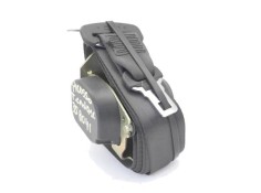 Recambio de cinturon seguridad trasero central para citroen xsara picasso 2.0 hdi referencia OEM IAM 8973N5  