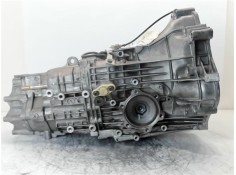 Recambio de caja cambios manual para audi a4 berlina (b5) 2.4 referencia OEM IAM DVW  